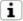 Info